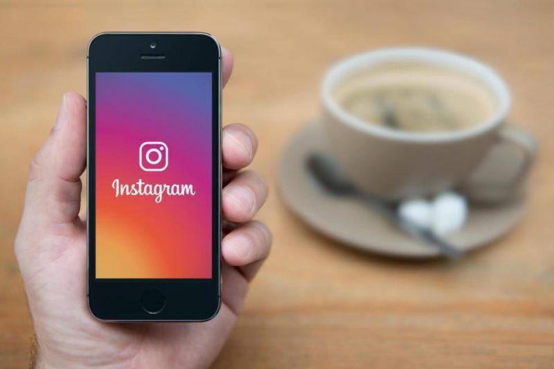 How To Download Instagram Private Stories Anonymously - HTD