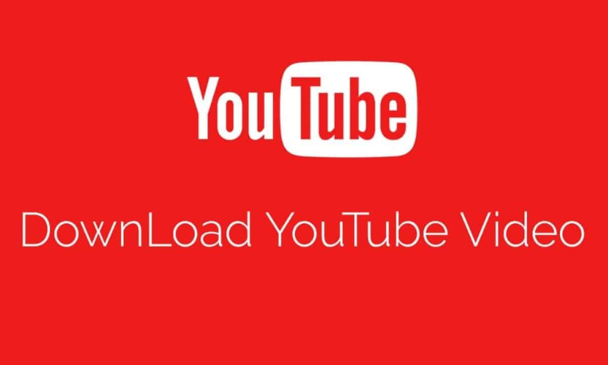 youtube app install free download iphone