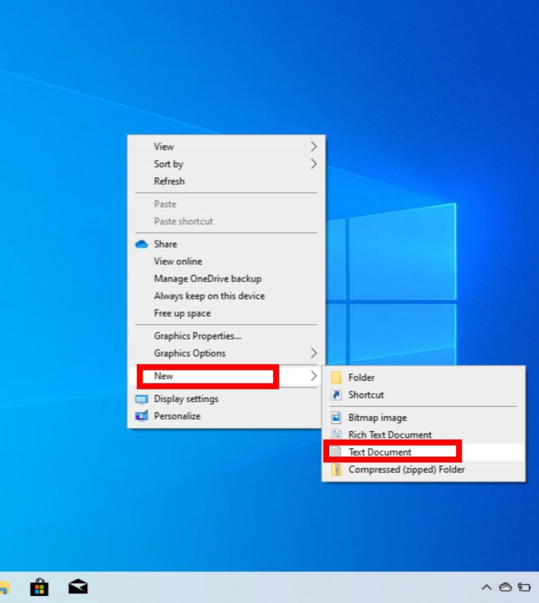 How to Activate Windows 10 Home Free Without Product Key HTD