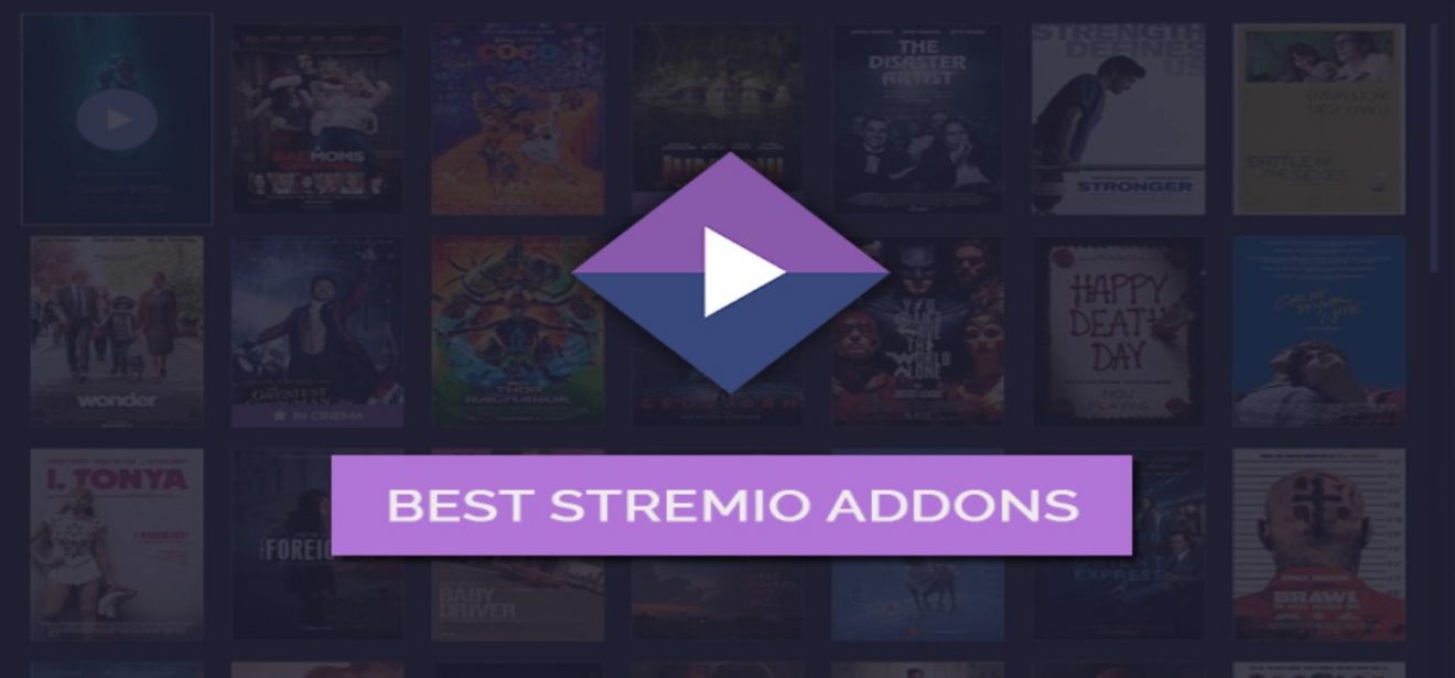 Stremio Addons How to install on Windows And Android ? HTD