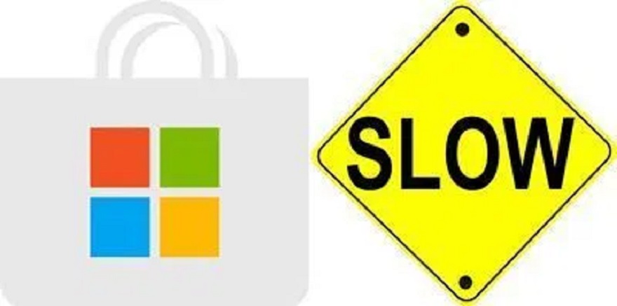 how-to-speed-up-microsoft-store-downloads-2020-howtodownload