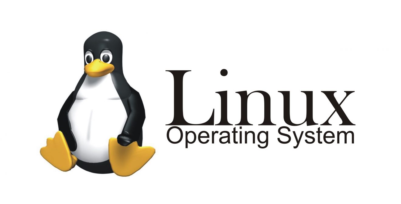 What Is Linux Introduction To Linux OS Operating System HTD