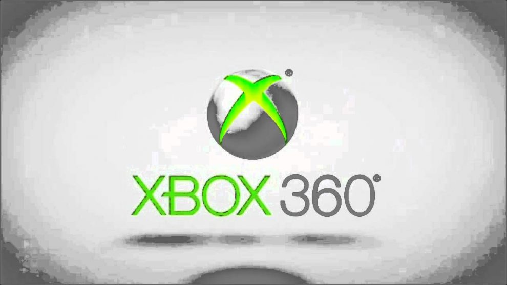10 Best Xbox 360 Emulators for Windows PC HowToDownload