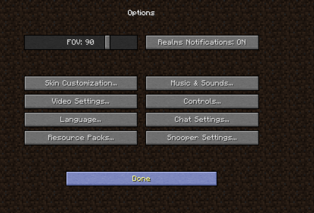 How To Download And Install Optifine Mod in Minecraft