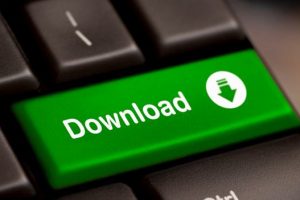 How to Boost Torrent Downloading Speed - 10X Fast Torrent Boost