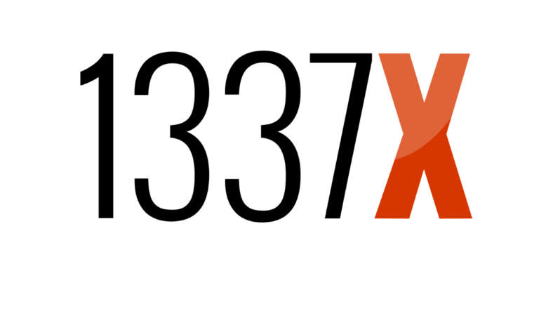 1337x-torrenting 