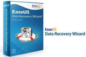 Aiseesoft Data Recovery 1.6.12 download the last version for windows