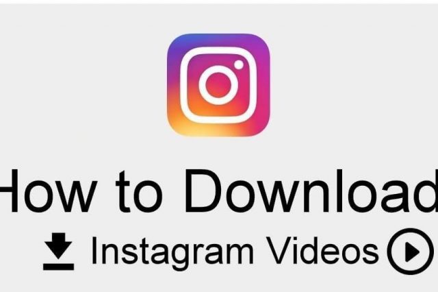 downloader for instagram