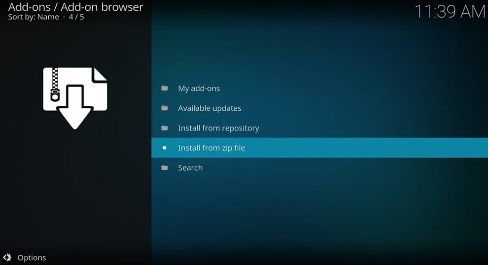 kodi live cam app kodi live cam app