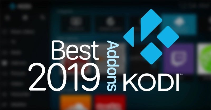 list 2019 top addons