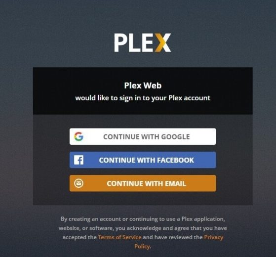 download plex media server version 0.9.15.0