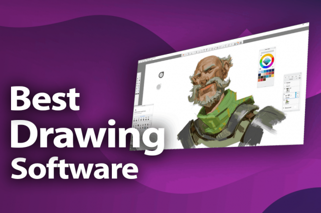 reddit best free drawing softwares reddit best free drawing softwares