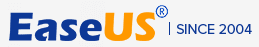 EaseUS_Logo