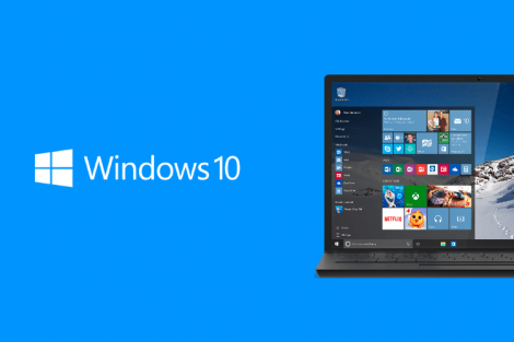 how to download windows 11 now
