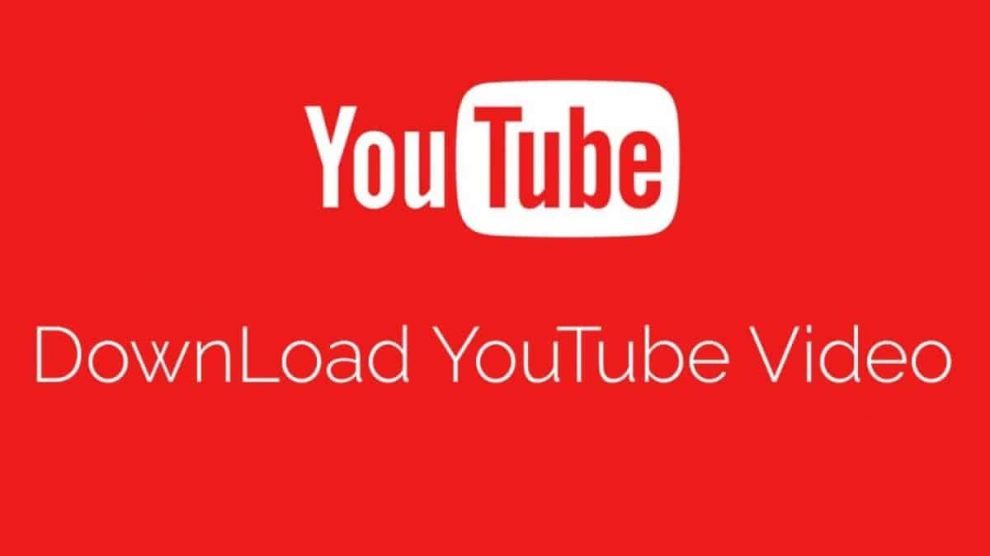 10 Best YouTube Video Downloader Apps For Android - HowToDownload