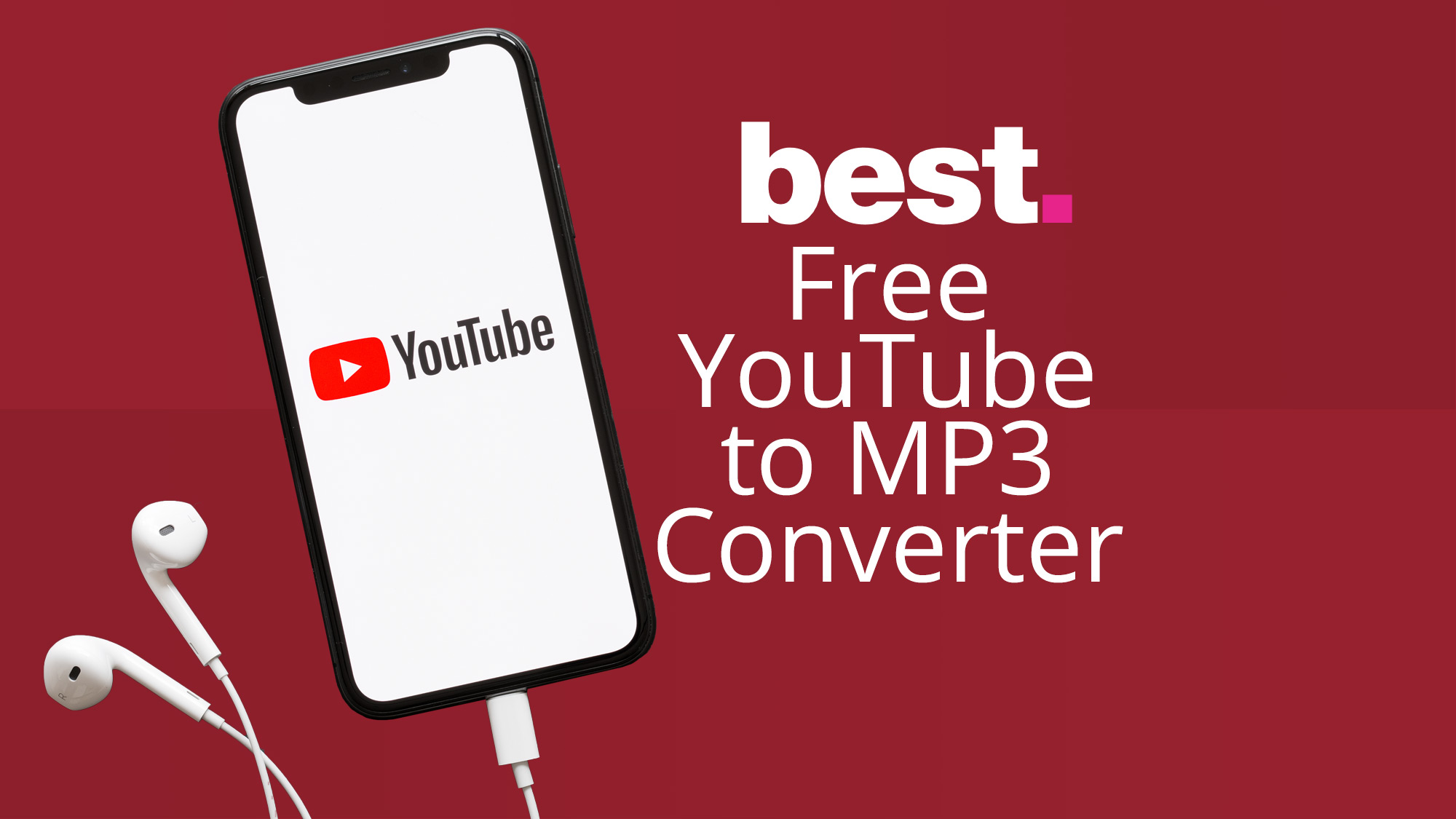 best youtube mp3 converter online