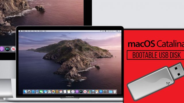 bootable usb drive unetbootin for mac