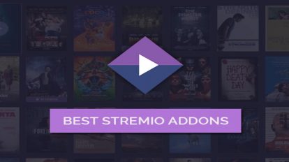 best stremio addons 2021