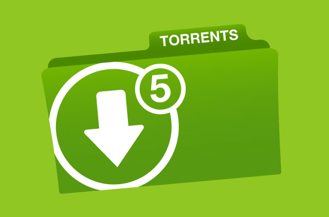 How to Download Torrents Safely Without Getting Viruses