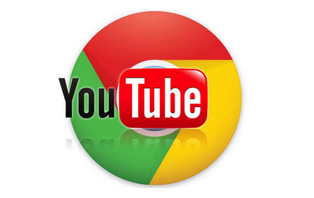 online free youtube video downloader for chrome