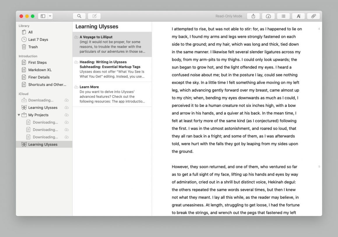 how to change pdf to word doc on mac