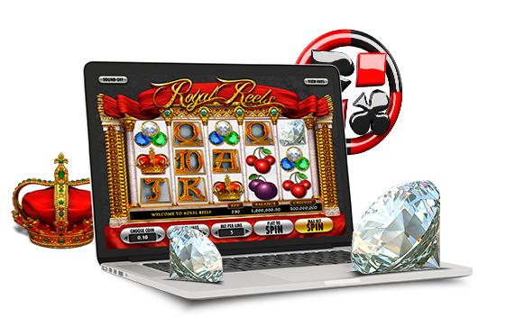 Free Online Casino Slots Games With Bonus Rounds – List Of Casino