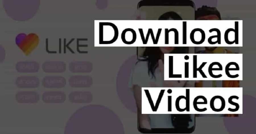 likee download