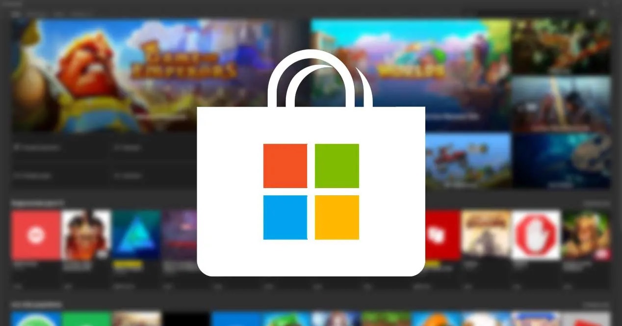 microsoft store download for windows 10
