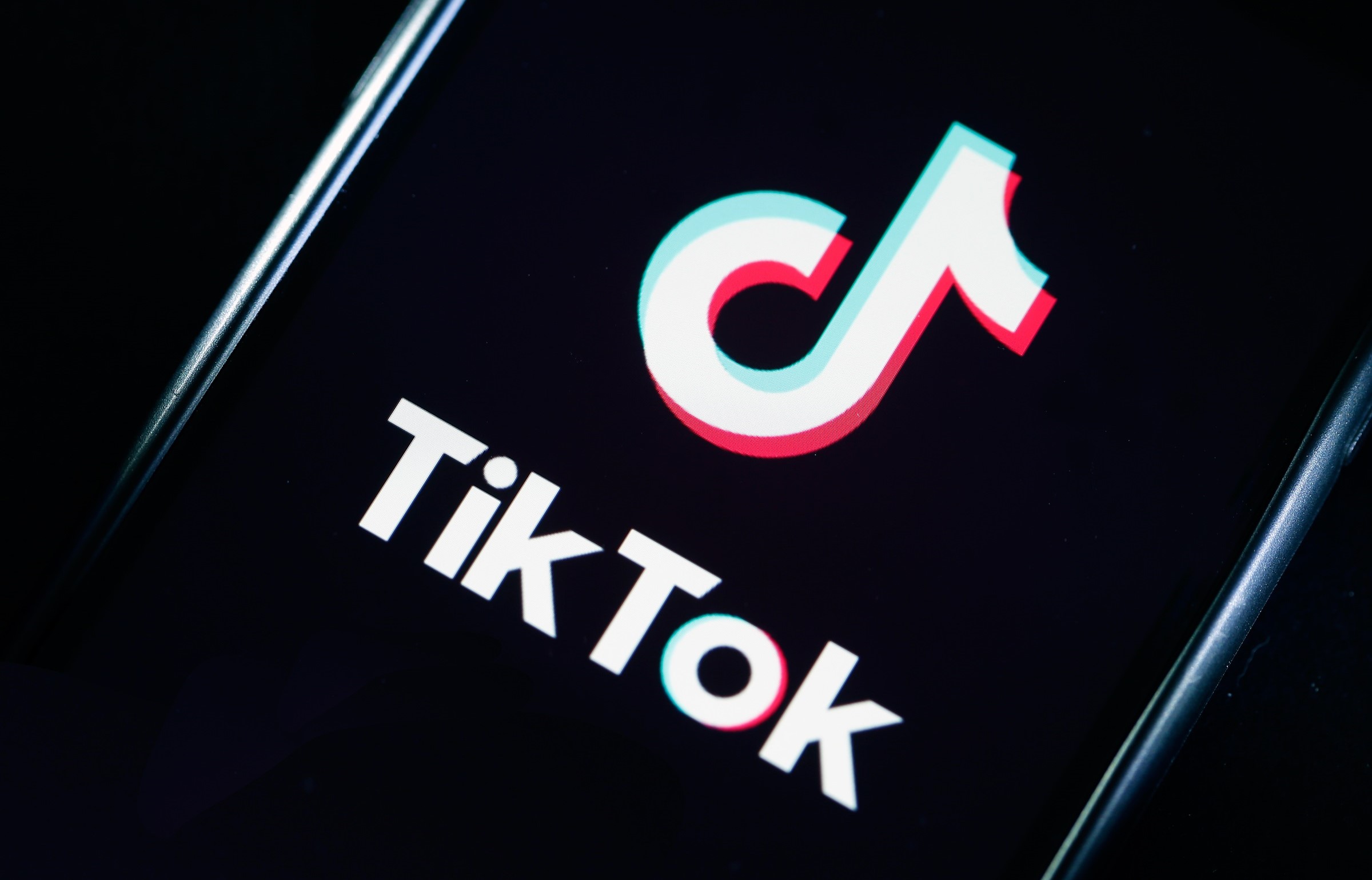 tiktok video downloader