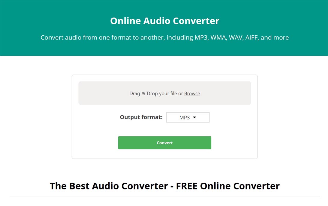 how-to-convert-audio-file-to-other-formats-howtodownload