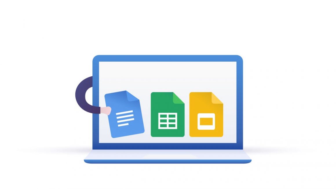 google docs free download for mac