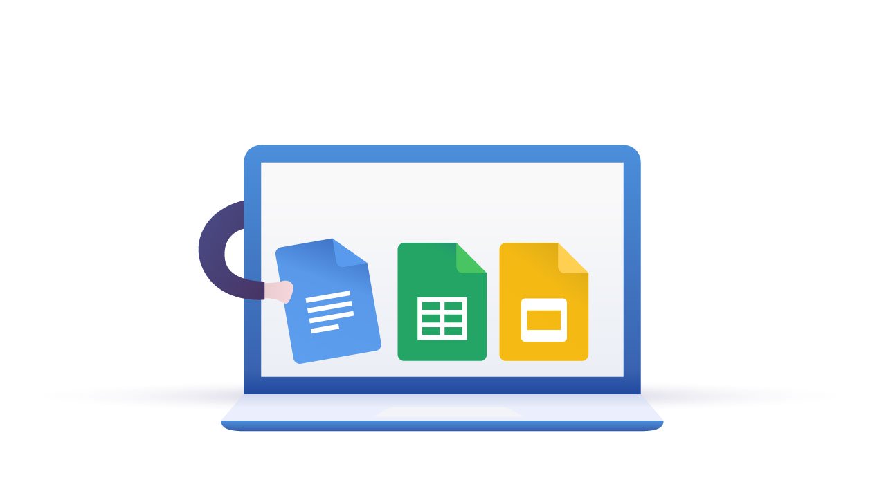 How To Download Images From Google Docs Easy Guide HTD