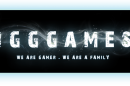 IGG Games