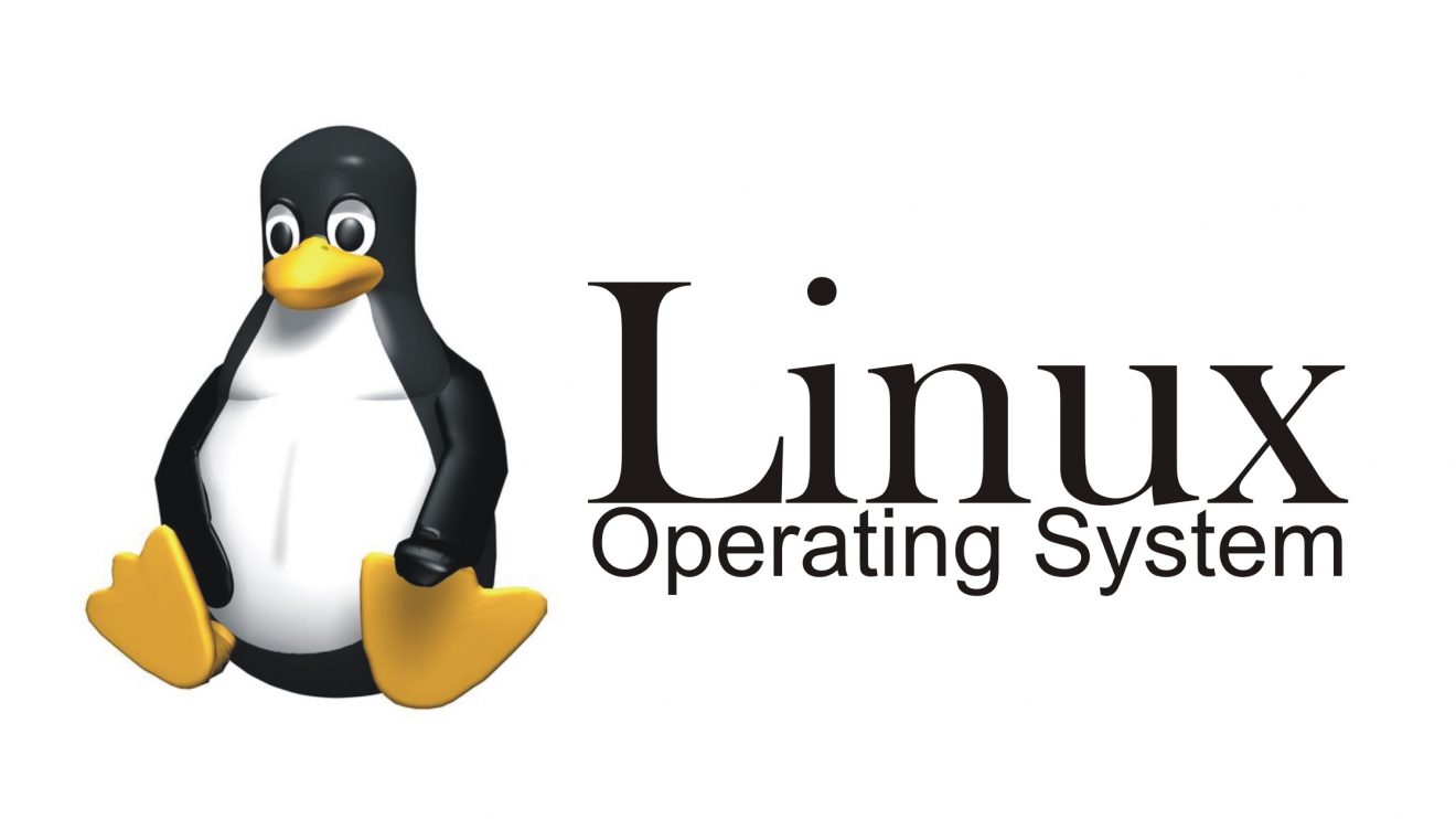 What is Linux? Introduction to Linux OS Operating System - HTD