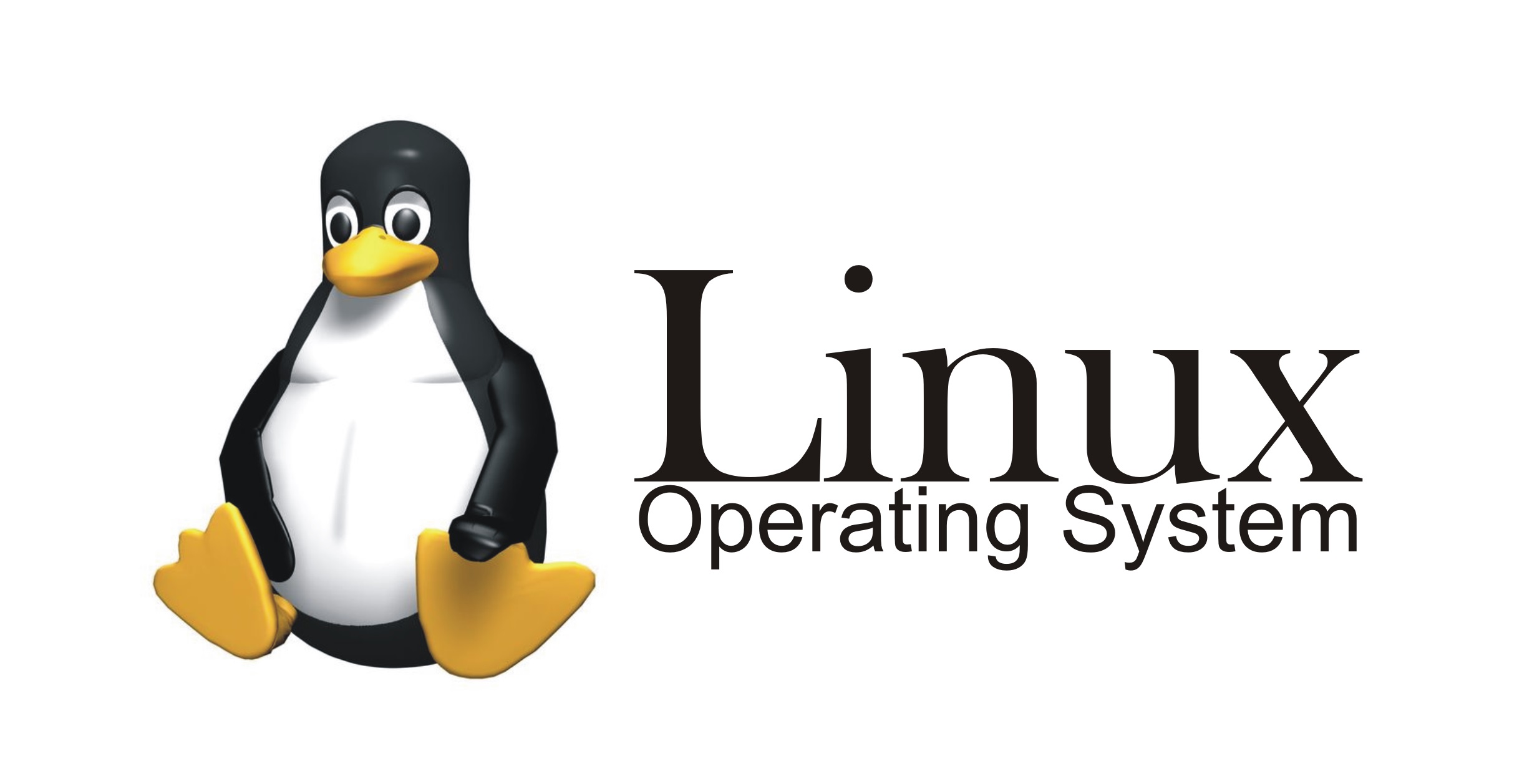 What is Linux? Introduction to Linux OS Operating System - HTD