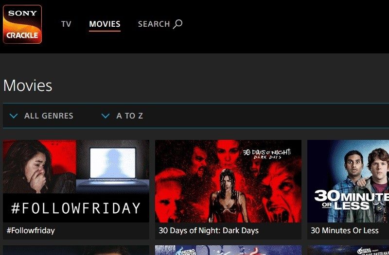 9xMovies Alternatives