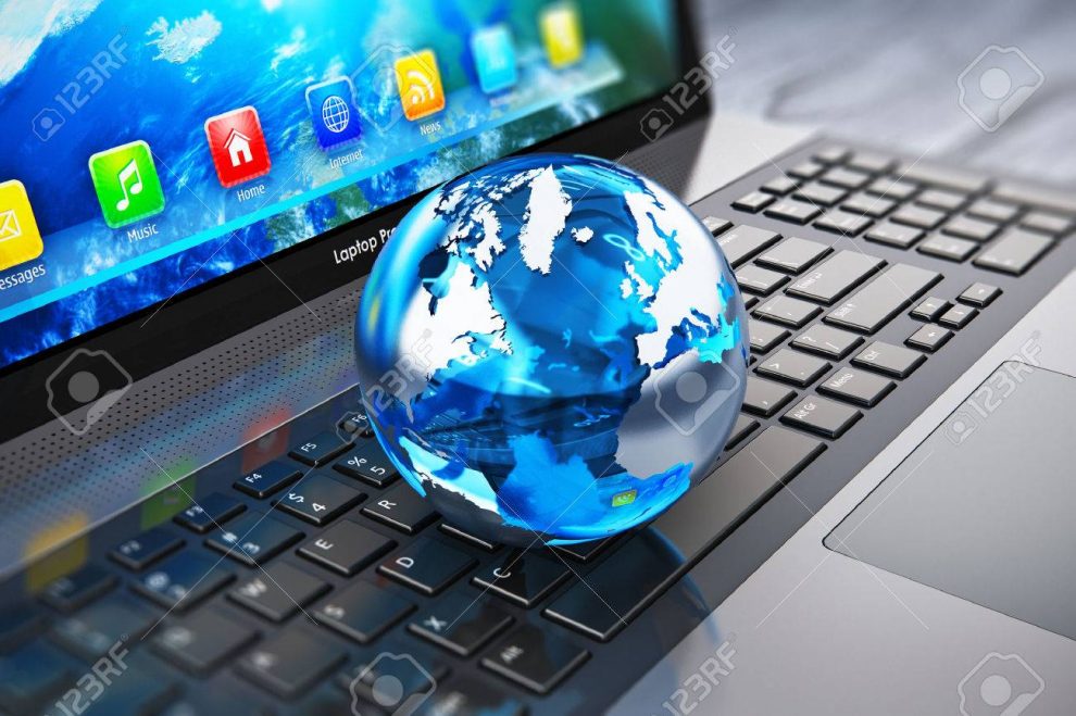 12 Best Free Computer Software Download Sites - HowToDownload