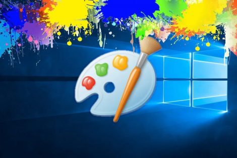 microsoft paint alternative for mac free