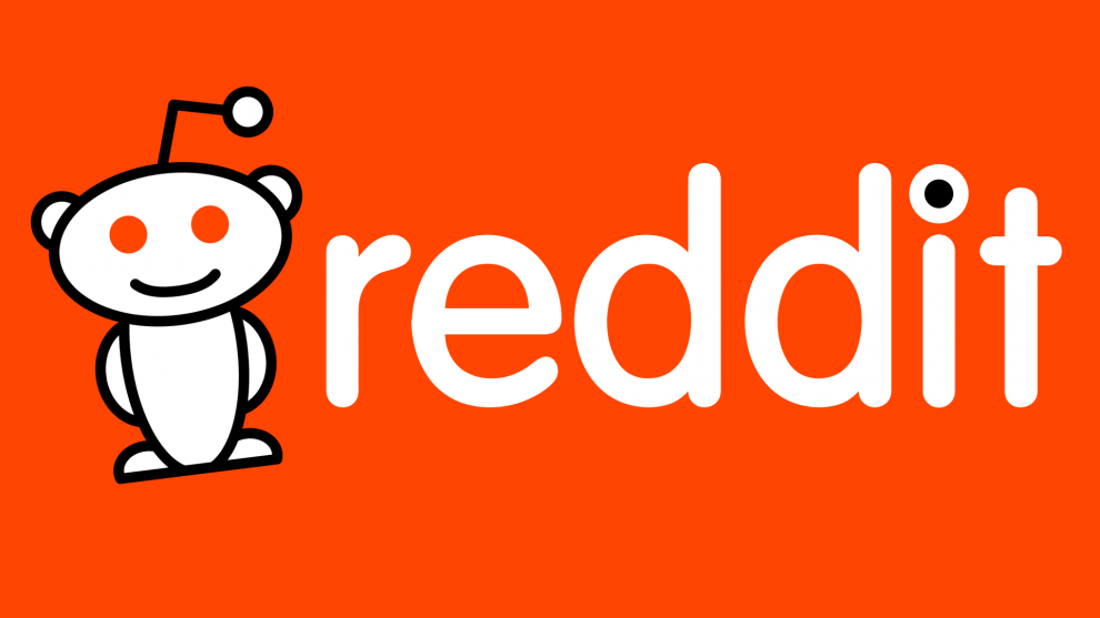 download paid youtube videos reddit download paid youtube videos reddit