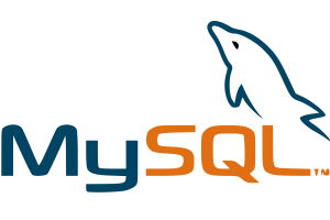 SQL to MySQL