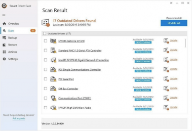 wise driver care cannot connect to the server wise driver care cannot connect to the server