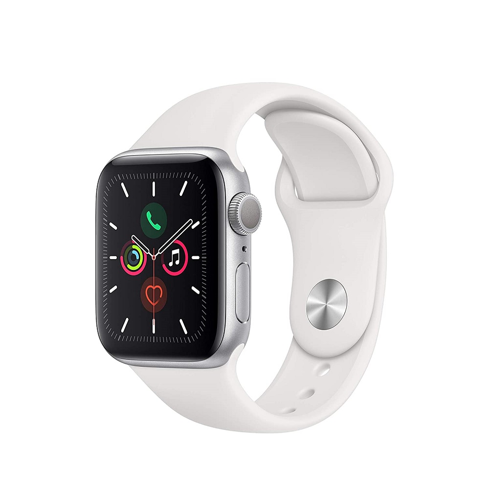 Apple Watch 5