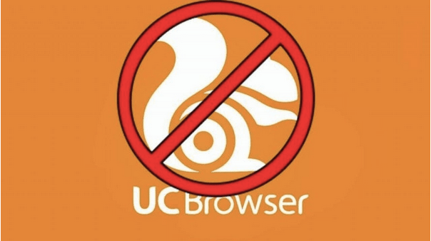 UC Browser