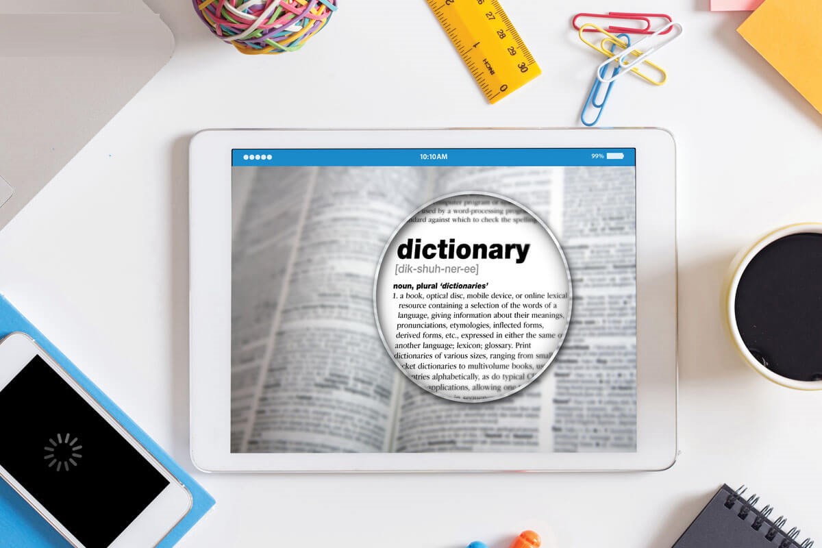 best-dictionary-app-for-android-devices-howtodownload