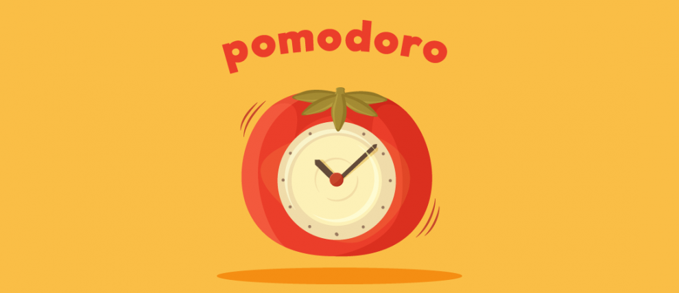 best pomodoro time