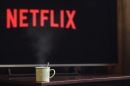 Netflix Not Working on Amazon Fire TV