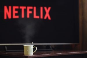 Netflix Not Working on Amazon Fire TV