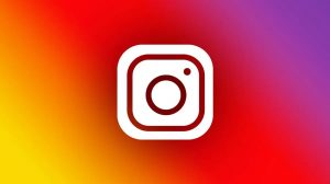 How to Download Instagram Reels Videos on Smartphones