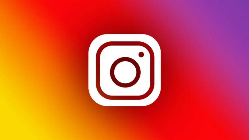 download reel instagram download reel instagram