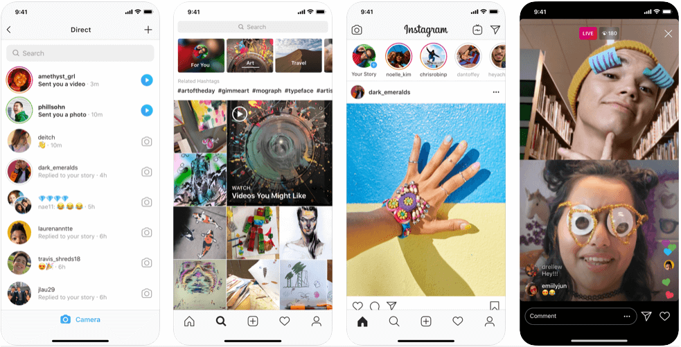 how to download videos off private instagram accounts how to download videos off private instagram accounts